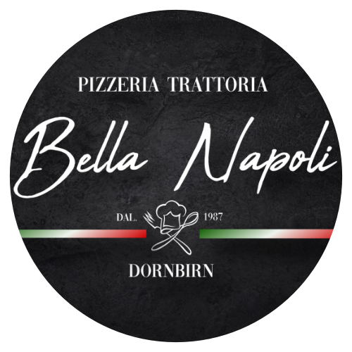 Bella Napoli Dornbirn