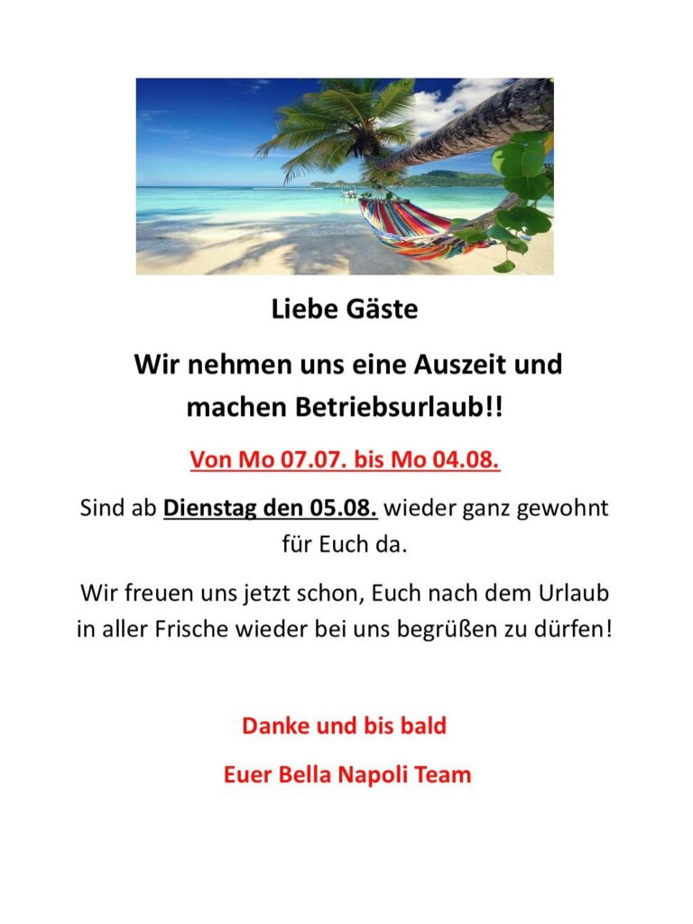 Immagine WhatsApp 2025-07-05 ore 11.50.54_82533458